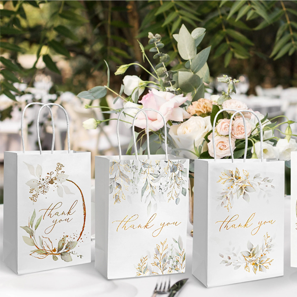 Festive Seasonal Centerpieces - Order Holiday Flowers at Prime Rose Florist